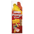 VERSELE LAGA Prestige Sticks - Gemengd fruit en paardebloem - 2st. - 60gr.