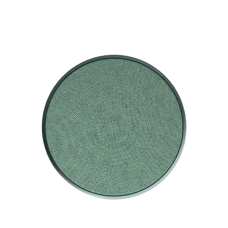 JACOB JENSEN Optical smoke alarm 10cm - groen