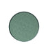 JACOB JENSEN Optical smoke alarm 10cm - groen