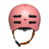 JEUNE PREMIER x Lazer Fietshelm - roze