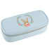 JEUNE PREMIER Pennenbox - Bow Bunny
