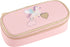 JEUNE PREMIER Pennenbox - Unicorn Magic