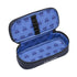 JEUNE PREMIER Pennenbox - Offline