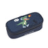 JEUNE PREMIER Pennenbox - Offline
