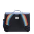 JEUNE PREMIER It bag schooltas midi -  Unicorn Universe