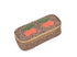 JEUNE PREMIER Pennenbox - Leopard Cherry