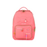 JEUNE PREMIER Popcorn New Bobbie rugzak - Candy