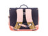 JEUNE PREMIER Popcorn It bag schooltas midi - Pet-à-Porter