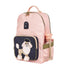 JEUNE PREMIER Popcorn New Bobbie rugzak - Pet-à-Porter