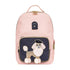 JEUNE PREMIER Popcorn New Bobbie rugzak - Pet-à-Porter