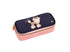 JEUNE PREMIER Popcorn pennenbox - Pet-à-Porter