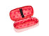 JEUNE PREMIER Popcorn pennenbox - Puffer Pink