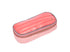 JEUNE PREMIER Popcorn pennenbox - Puffer Pink