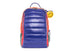 JEUNE PREMIER Popcorn James rugzak - Puffer Pop