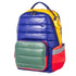 JEUNE PREMIER Popcorn New Bobbie rugzak - Puffer Pop