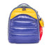 JEUNE PREMIER Popcorn Ralphie rugzak - Puffer Pop