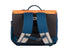 JEUNE PREMIER Popcorn It bag schooltas midi - Polo Dino