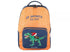 JEUNE PREMIER Popcorn New Bobbie rugzak- Polo Dino