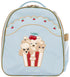JEUNE PREMIER Popcorn Ralphie rugzak - Popcorn