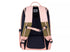JEUNE PREMIER Popcorn New Bobbie rugzak - BFF Pink