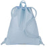 JEUNE PREMIER Pure City bag rugzak - Baby Blue
