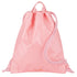 JEUNE PREMIER Pure City bag rugzak - Baby Pink