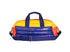JEUNE PREMIER Caroline weekendtas - Puffer Pop
