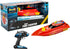 REVELL - RC Boat Fire Fighter