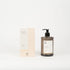 MON DADA Hand lotion 375ml - desire sky