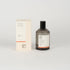 MON DADA Roomspray 100ml - fire me up