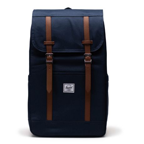 HERSCHEL Retreat rugzak - navy