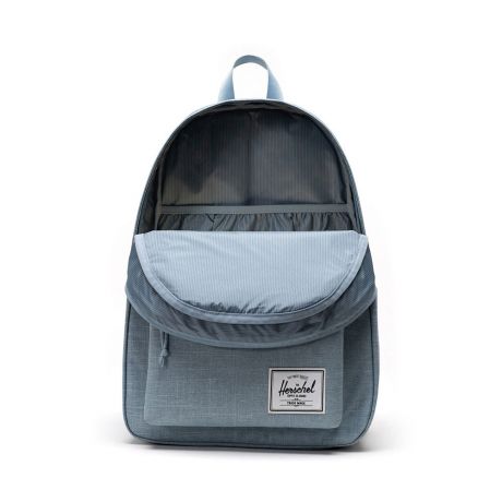 HERSCHEL Classic rugzak XL - Ashley blue