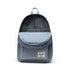 HERSCHEL Classic rugzak XL - Ashley blue