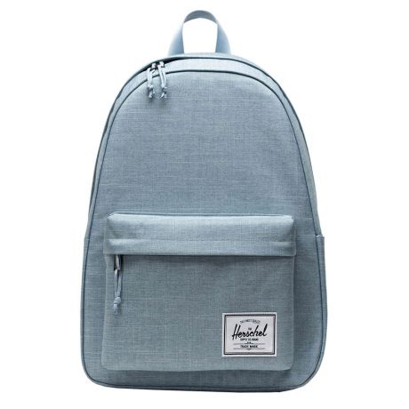 HERSCHEL Classic rugzak XL - Ashley blue
