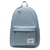 HERSCHEL Classic rugzak XL - Ashley blue