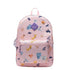 HERSCHEL Heritage Youth rugzak - hond