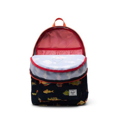 HERSCHEL Heritage Youth rugzak