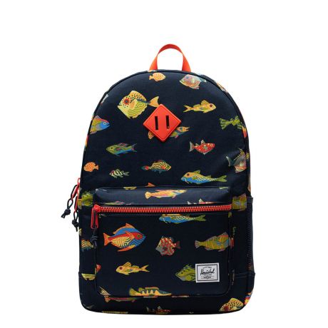 HERSCHEL Heritage Youth rugzak