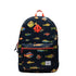 HERSCHEL Heritage Youth rugzak