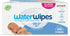 WaterWipes bio 9x 60st. vochtige babydoekjes 99.9% water - 1doos
