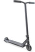 MADD GEAR MG3 Zen stunt scooter - zwart