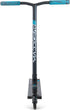 MADD GEAR MG3 Zen stunt scooter - zwart/ blauw
