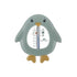 BEBECONFORT Pinguin badthermometer -