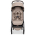 JOOLZ Aer2 buggy - sandy taupe