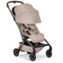 JOOLZ Aer2 buggy - sandy taupe