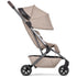 JOOLZ Aer2 buggy - sandy taupe
