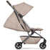 JOOLZ Aer2 buggy - sandy taupe