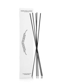 MARIE STELLA MARIS Fragrance Sticks 250ml - Reed pack