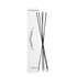 MARIE STELLA MARIS Fragrance Sticks 500ml - Reed pack