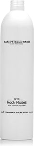 MARIE STELLA MARIS Fragrance sticks 750ml -  No.10 Rock Roses